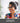 Logitech Zone Wireless Bluetooth Headset - Graphite_194