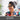 Logitech Zone Wireless Bluetooth Headset - Graphite_194