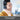 Logitech Zone Wireless Bluetooth Headset - Graphite_196