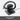 Logitech Zone Wireless Bluetooth Headset - Graphite_197