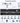 Lohoflom KVM Switch 1 Monitors 2 Computers HDMI KVM Switches 4K60HZ for 2 Computers Sharing Single Monitor and Keyboard Mouse Hard Drives Printer with Two USB Cables and Wired Controller SW201ABC, DeepBlack_391