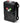 Loraffe Under Hood Animal Repeller Ultrasonic Rodent Repellent for Vehicle, Black_1