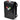 Loraffe Under Hood Animal Repeller Ultrasonic Rodent Repellent for Vehicle, Black_1