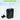 Loraffe Under Hood Animal Repeller Ultrasonic Rodent Repellent for Vehicle, Black_140