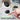 Lorex Classic App | 2K Dual Lens Indoor Pan-Tilt Wi-Fi Security Camera, White_18