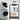 Lorex Classic App | 2K Dual Lens Indoor Pan-Tilt Wi-Fi Security Camera, White_20
