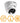 Lorex Indoor/Outdoor 4K Dome Security Camera, Add-On Analog Camera for Wired Surveillance System, Active Deterrence, Color Night Vision Motion, 1 Dome Camera_2