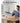 LORYERGO Adjustable Laptop Stand, Portable for 17.3inch Laptops, Holds Up to 17.6lbs, Ergonomic Posture & Heat Dissipation_Sliver_1707