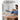 LORYERGO Adjustable Laptop Stand, Portable for 17.3inch Laptops, Holds Up to 17.6lbs, Ergonomic Posture & Heat Dissipation_397