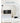 Loud Alarm Clock with Bed Shaker for Heavy Sleeper, Dual Vibrating Alarm Clock with USB Charger for Hard of Hearing/Deaf, 7.5 Large LED Display with Dimmer, Snooze, 12/24H & Battery Backup_4113