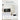 Loud Alarm Clock with Bed Shaker for Heavy Sleeper, Dual Vibrating Alarm Clock with USB Charger for Hard of Hearing/Deaf, 7.5 Large LED Display with Dimmer, Snooze, 12/24H & Battery Backup_4113