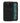 LOVE MEI for iPhone 15 Pro Metal Case, Outdoor Heavy Duty Rugged Full Body Protection Case Military Armor Bumper Aluminum Metal Dustproof Shockproof Case with Tempered Glass for iPhone 15 Pro (Black)_Black_1
