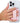 MagSafe LoveHandle PRO | Premium Magnetic Phone Grip & Mount | Advanced Kickstand Technology