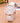 LsvtrUS Women's Diamond Crystal Rhinestone Leather Quartz Wrist Watch (A White)_AWhite_873