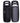 LTGEM Case Compatible with Ultimate Ears MEGABOOM 4/3 Portable Speaker and Charger Dock, Black_Black_1