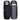 LTGEM Case Compatible with Ultimate Ears MEGABOOM 4/3 Portable Speaker and Charger Dock, Black_Black_1