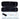 LTGEM Case Compatible with Ultimate Ears MEGABOOM 4/3 Portable Speaker and Charger Dock, Black_Black_2715