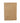 Lucky Brand Mens Flag Embossed Trifold Wallet | ID Window | Card Slots | Billfold Design | Genuine Leather | Organization | Durable | Stylish - Tan