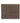Lucky Brand Mens Grooved Leather Bifold Wallet | ID Window | Card Slots | Billfold Design | Genuine Leather | Organization | Durable | Stylish - Black