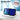 LUMARKE for iPhone 16 Pro Case Wallet with Card Holder - Detachable Flip Folio Cover - RFID Blocking 4 Card Slots - Premium Leather Magnetic Kickstand - Protective Phone Case, Cute Butterflies_CuteButterflies_313