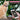 Luminous AirTag Cat Collar Breakaway, OUCWLTAG GPS Cat Collar with Apple Air Tag Holder, Cat Tracker Collars with Safety Elastic Band for Girl Boy Cats, Kittens and Puppies (Pink, 7-10 Inch)_Pink_2636
