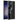 Lunivop for Samsung Galaxy s24 Ultra Case TPU Frame &Back PU Leather Cover Slim Silicone Funda para S 24 Ultra 6.8 '' 5G 2024 Shockproof Best S24Ultra Phone Cases Black_1