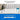 Lutron Caseta 3 Way Smart Dimmer Light Switch Kit, Includes Pico Remote, Bracket, and LED Dimmer Switch, No Neutral Required, P-PKG1WB-WH_63