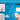 Lutron Caseta Plug-In Smart Lamp Dimmer Switch Kit with Pico Remote (Lutron Hub Required), Smart Light Switch Dimmer for Floor & Table Lamps, LED Lights, P-PKG1P-WH, White_68
