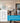 Lutron Caseta Smart Claro Accessory Switch for 3 way For use only with Diva Smart Dimmer or Claro Smart Switch, DVRF-AS-WH, White_142