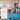 Lutron Caseta Smart Claro Accessory Switch for 3 way For use only with Diva Smart Dimmer or Claro Smart Switch, DVRF-AS-WH, White_142