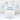 Lutron Caseta Smart Lighting Smart Hub for Light Bulbs and Fans, Compatible w/ Amazon Alexa, Apple Homekit, Google Home, 75 Device Capacity, L-BDG2-WH, White_20