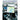LYFICCS Car Cup Holder Tablet Mount for 4.7-13" iPad & Phone, Extra-Length Metal Arm12.9" Truck Cup Tablet Holder with 360 Adjustable Arm, Cupholder for iPad Pro, Air, Mini, Galaxy Tab, Fire HD_Black_1267
