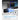 M.2 NVMe & SATA Hard Drive Docking Station, ICY BOX 10Gbps M.2 NVMe SSD Dock for 2.5" & 3.5" HDD/SSD, HDD Docking Station with Single Bay, Compatible with M.2 NVMe/SATA 2.5''/3.5'' HDD SSD, Black_219