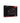 M280CS3030-500-Rb_Black_1