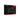 M280CS3030-500-Rb_Black_1