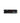 M280CS3030-500-Rb_Black_1807