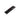 M280CS3030-500-Rb_Black_1808