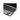 M280CS3030-500-Rb_Black_1809