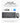 Macally Apple Wireless Keyboard and Mouse for Mac - Dual Mode (Bluetooth + Wired) - Multi-Device, Rechargeable - Mini Wireless Keyboard and Mouse Combo for MacBook, iPad, Mac Mini/Air/Pro (Space Gray)_30