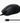 Macally USB C Mouse Wired - Precise, Comfortable, and Quiet - Type C Mouse for Mac, MacBook Pro/Air, iMac, Apple iPad, Windows Computer PC, Laptop - USBC with 4 DPI Modes_1