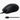 Macally USB C Mouse Wired - Precise, Comfortable, and Quiet - Type C Mouse for Mac, MacBook Pro/Air, iMac, Apple iPad, Windows Computer PC, Laptop - USBC with 4 DPI Modes_1