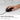 Macally USB C Mouse Wired - Precise, Comfortable, and Quiet - Type C Mouse for Mac, MacBook Pro/Air, iMac, Apple iPad, Windows Computer PC, Laptop - USBC with 4 DPI Modes_36
