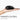 Macally USB C Mouse Wired - Precise, Comfortable, and Quiet - Type C Mouse for Mac, MacBook Pro/Air, iMac, Apple iPad, Windows Computer PC, Laptop - USBC with 4 DPI Modes_37