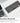 Macally Wireless Bluetooth Keyboard for Mac - Premium Multi Device Connectivity - Compatible Apple Keyboard for MacBook Pro/Air, iMac, Mac mini, iPad, Laptop, and PC_SpaceGray_37