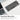 Macally Wireless Bluetooth Keyboard for Mac - Premium Multi Device Connectivity - Compatible Apple Keyboard for MacBook Pro/Air, iMac, Mac mini, iPad, Laptop, and PC_SpaceGray_37