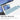 Macally Wireless Keyboard and Mouse Combo for Mac mini/Pro, iMac, MacBook, iPad, iPhone - Compatible Bluetooth Apple Keyboard and Mouse Combo (Multi Device, Rechargeable, Emoji Keys)_72
