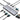MacBook Pro Docking Station Dual Monitor HDMI Adapter,12 in 1 USB C Adapters for MacBook Pro Air Mac HDMI Dock Dongle Dual USB C to DualHDMI VGA Ethernet AUX 4USB SD/TF100W PD_1