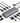 MacBook Pro Docking Station Dual Monitor HDMI Adapter,12 in 1 USB C Adapters for MacBook Pro Air Mac HDMI Dock Dongle Dual USB C to Dual HDMI VGA Ethernet AUX 4USB SD/TF100W PD_Grey_1