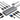 MacBook Pro Docking Station Dual Monitor HDMI Adapter,12 in 1 USB C Adapters for MacBook Pro Air Mac HDMI Dock Dongle Dual USB C to Dual HDMI VGA Ethernet AUX 4USB SD/TF100W PD_1