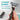 Mach3 Razor for Men, 1 Razor Handle + 6 Blade Refills_DarkTeal_29